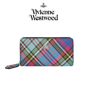 Vivienne Westwood（ヴィヴィアンウエストウッド） DERBY 財布