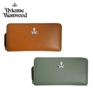 Vivienne Westwood（ヴィヴィアンウエストウッド） NAPPA 財布