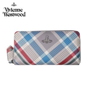 Vivienne Westwood（ヴィヴィアンウエストウッド） DERBY キーホルダー