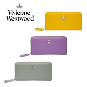 Vivienne Westwood（ヴィヴィアンウエストウッド） 【名入れ】Vivienne