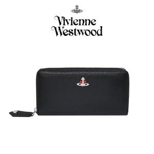 Vivienne Westwood（ヴィヴィアンウエストウッド） DIAMANTE 財布