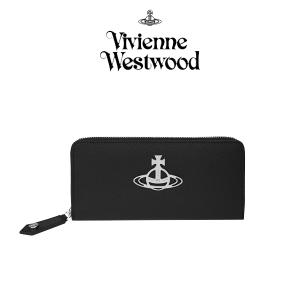 【美品✨】ヴィヴィアンウエストウッド 総柄 オーブ柄 ジャガード 暗濃紺黄白 Vivienne Westwood（ヴィヴィアンウエストウッド） ネクタイ ブランド