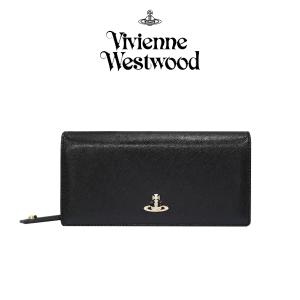 Vivienne Westwood（ヴィヴィアンウエストウッド） RE-JACQUARD