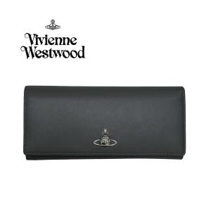 Vivienne Westwood（ヴィヴィアンウエストウッド） JOHANNA 財布 長