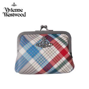 Vivienne Westwood（ヴィヴィアンウエストウッド） 財布 56010006W