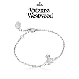 Vivienne Westwood（ヴィヴィアンウエストウッド） ブレスレット