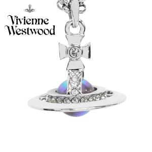 Vivienne Westwood（ヴィヴィアンウエストウッド） ネックレス