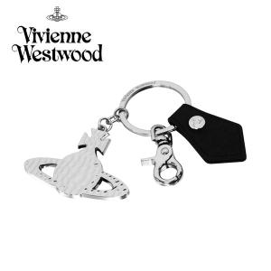 新品未使用 ヴィヴィアンウエストウッド バッグチャーム キーリング ミラー Vivienne Westwood（ヴィヴィアンウエストウッド） Mirror Heart Orb