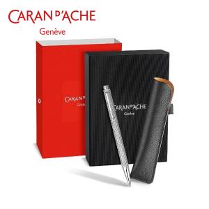 CARAN d'ACHE（カランダッシュ） エクリドール コレクション