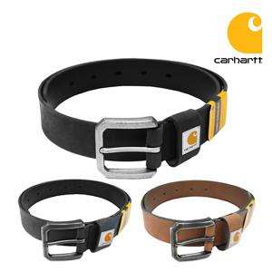 Carhartt WIP（カーハートワークインプログレス） 【並行輸入