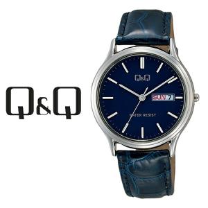 セイコー セレクション SEIKO SELECTION SUSデザイン復刻 ナノ