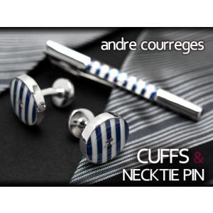 dunhill（ダンヒル） ネクタイピン メンズ パール/オニキス ブランド