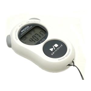 ALBA（SEIKO） 【SEIKO ALBA PICCO】セイコー アルバ ピコ マルチ