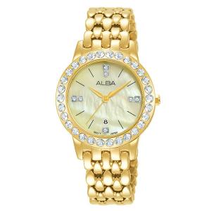 セイコー セレクション SEIKO SELECTION SUSデザイン復刻 ナノ