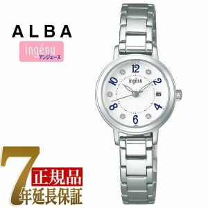 SEIKO（セイコー） SEIKO【セイコー】尾錠 15ミリ : ユニーク - 通販