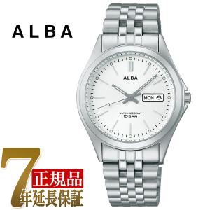 SEIKO（セイコー） シルバーウェーブ Silver Wave 6030-5280 クォーツ