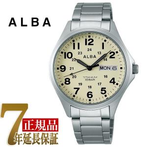 SEIKO アイドルマスターシンデレラガールズ10周年記念腕時計(男女兼用