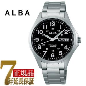 セイコー SEIKO ストップウオッチ STOP WATCH ストップウォッチ
