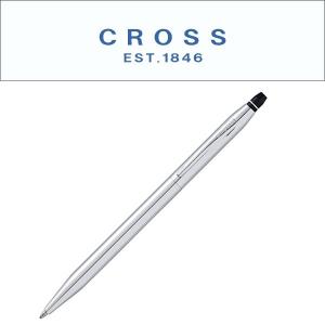 CROSS（クロス） セレクチップ ローラーボール ボールペン ジェル
