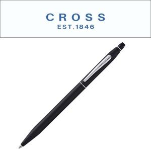 CROSS（クロス） セレクチップ ローラーボール ボールペン ジェル