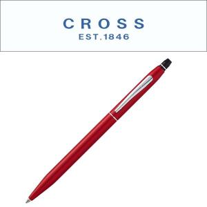 CROSS】クロス CENTURY2 センチュリー2 ローラーボール 水性