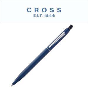 CROSS】クロス CENTURY2 センチュリー2 ローラーボール 水性