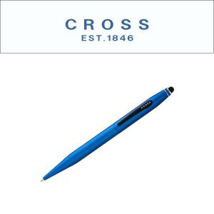 CROSS（クロス） TECH3 テックスリー 多機能ペン 複合ペン ボールペン