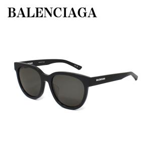 バレンシアガ サングラス BALENCIAGA 正規品 アジアンフィット UV