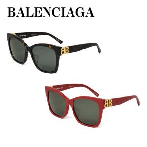 BALENCIAGA サングラス BB0102SA-005 アジアンフィット BALENCIAGA サングラス BB0102SA-005 アジアンフィット
