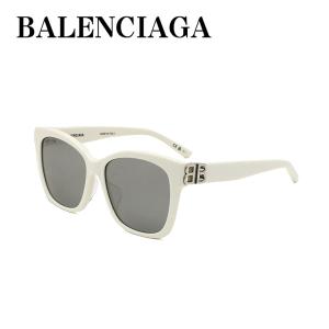 バレンシアガ  サングラス BALENCIAGA 正規品 アジアンフィット UVカット 紫外線カット メンズ レディース ユニセックス BB0102SA-016｜1more