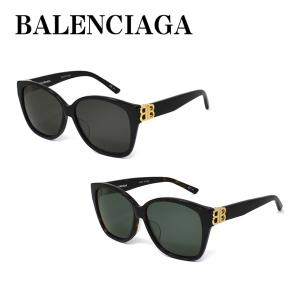 バレンシアガ サングラス ユニセックス BALENCIAGA 正規品 アジアン