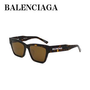 BALENCIAGA（バレンシアガ） サングラス BALENCIAGA BB0368SK-002
