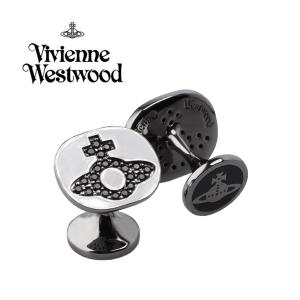 Vivienne Westwood（ヴィヴィアンウエストウッド） DIAMANTE HEART