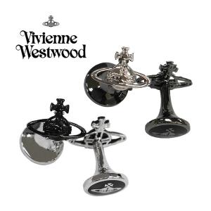 Vivienne Westwood ヴィヴィアンウエストウッド カフス 65030003