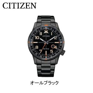 RECORD LABEL CITIZEN レコードレーベル AT2544-64E スポルテ MS 光