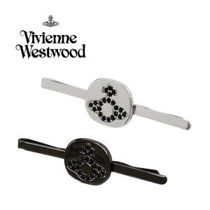Vivienne Westwood（ヴィヴィアンウエストウッド） DIAMANTE HEART