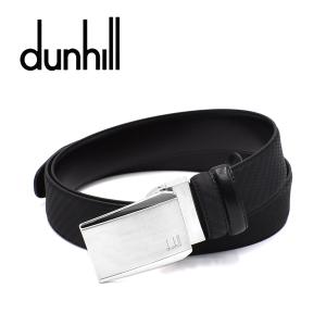 dunhill（ダンヒル） ベルト DUNHILL HPW120A42 ベルト BELT 回転式