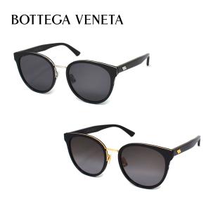 Bottega veneta ボッテガヴェネタ　サングラス　y2k ボッテガ・ヴェネタ サングラス ユニセックス BOTTEGA VENETA アジアン