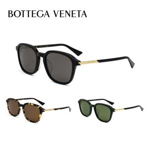 ボッテガ・ヴェネタ サングラス ユニセックス BOTTEGA VENETA アジアン