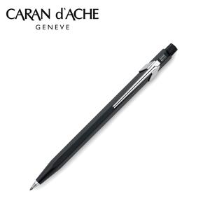 CARAN d'ACHE（カランダッシュ） 888インフィニット シャープペンシル
