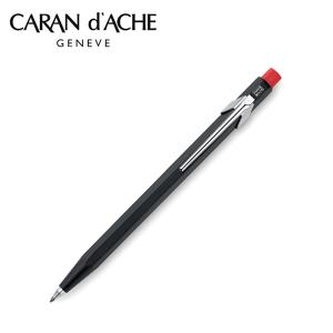CARAN d'ACHE（カランダッシュ） フィックスペンシル 3mm (全3色) 0003