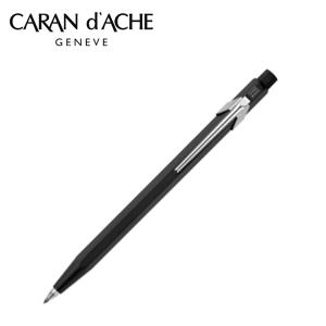 CARAN d'ACHE（カランダッシュ） ネコポスOK CARAN D'ACHE FIXPENCIL