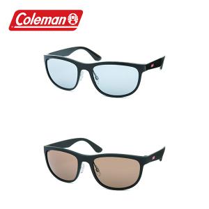 Coleman（コールマン） サングラスケース付き coleman（コールマン