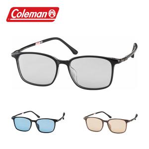 Vivienne Westwood（ヴィヴィアンウエストウッド） サングラス ユニ