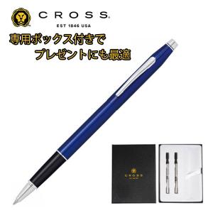 CROSS（クロス） 【CROSS】クロス Botanica ボタニカ ボールペン 油性