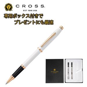 LAMY（ラミー） LAMY / ダイアログ 1 by リチャード・サッパー