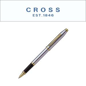 CROSS（クロス） クロスボールペン 替え芯 リフィル ローラーボール