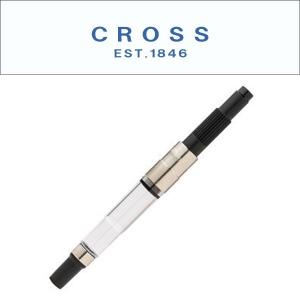 【CROSS】クロス 消耗品 コンバーター タウンゼント CROSS875｜1more