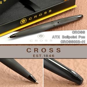 ◆ まっクロス ハンズオリジナル クロス（CROSS） エイティエックス（ATX） N882−44