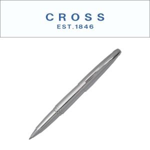 CROSS（クロス） タウンゼントアップデート 532TW クローム ボールペン